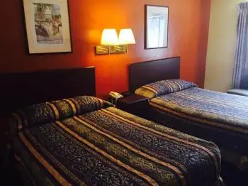 Super Inn 5