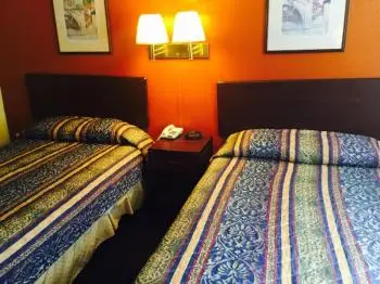 Super Inn 6