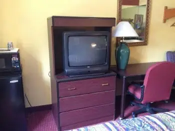 Super Inn 9
