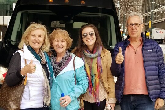 Tour image 14